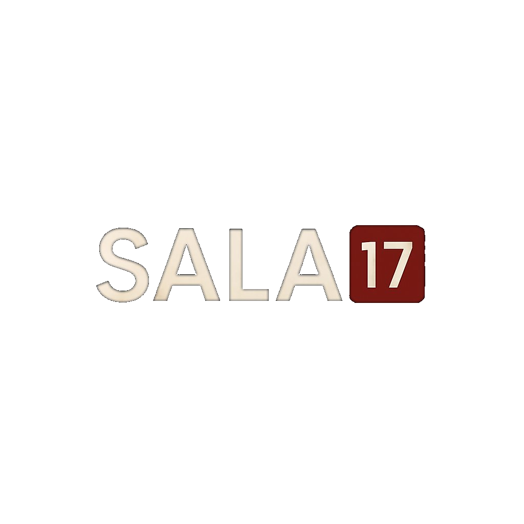 Sala 17